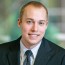 jon_asbill_web1 jon_asbill_web1